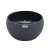 FIRENZE Biopeis Bowl S – Skifer Svart
