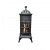 Carl 120 Bioetanol