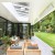 Elegance 3600 Heatstrip watt