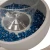 FIRENZE Biopeis Bowl S – Kremhvit