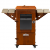 Le Maître Multi Oven Pure Corten