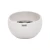 FIRENZE Biopeis Bowl S – Kremhvit