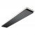 Design 1500 Heatstrip watt