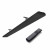 Design 2400 Heatstrip watt fjernkontroll