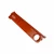 Dysemontering (Nozzle Assembly)