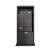 Dimplex Opti-Myst Cubic Frittstående Vanndamp peis