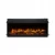 Dimplex Ignite Ultra 60 - Innebygd elektrisk peis