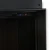 Dimplex Ignite Ultra 60 - Innebygd elektrisk peis