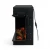 Dimplex Ignite Ultra 60 - Innebygd elektrisk peis