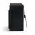 Dimplex Ignite Ultra 60 - Innebygd elektrisk peis