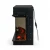 Dimplex Ignite Ultra 60 - Innebygd elektrisk peis