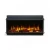 Dimplex Ignite Ultra 50 – 128,5 cm elektrisk peis for innbygging