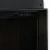 Dimplex Ignite Ultra 50 – 128,5 cm elektrisk peis for innbygging