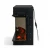 Dimplex Ignite Ultra 50 – 128,5 cm elektrisk peis for innbygging