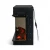Dimplex Ignite Ultra 50 – 128,5 cm elektrisk peis for innbygging