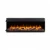 Dimplex Ignite Ultra 74 - Innebygd elektrisk peis