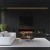 Dimplex Ignite Ultra 74 - Innebygd elektrisk peis