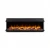 Dimplex Ignite Ultra 74 - Innebygd elektrisk peis