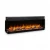Dimplex Ignite Ultra 74 - Innebygd elektrisk peis