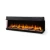 Dimplex Ignite Ultra 74 - Innebygd elektrisk peis