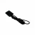 Bluetooth-mottaker til Cassette 1000 Project Multicolor