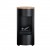 Dimplex Opti-myst Fyr 127 frittstående hybridpeis
