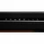 Dimplex Prism 50" - Elektrisk peis for montering på vegg eller innebygd i vegg