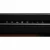 Dimplex Prism 74" - Elektrisk peis for montering på vegg eller innebygd i vegg