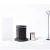 VORNADO bioetanol bordpeis