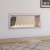 Slimline Firebox 1100 Icon Fires