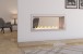Slimline Firebox 1100 Icon Fires