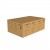 EcoSmart Martini 50 biopeis ildbord