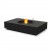 EcoSmart Martini 50 biopeis ildbord
