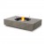 EcoSmart Martini 50 biopeis ildbord