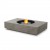 EcoSmart Martini 50 biopeis ildbord
