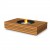 EcoSmart Martini 50 biopeis ildbord