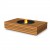 EcoSmart Martini 50 biopeis ildbord