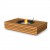 EcoSmart Martini 50 biopeis ildbord