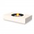 EcoSmart Martini 50 biopeis ildbord