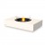 EcoSmart Martini 50 biopeis ildbord
