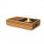 EcoSmart Manhatten 50 biopeis ildbord
