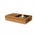 EcoSmart Manhatten 50 biopeis ildbord