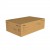 EcoSmart Wharf 65 biopeis ildbord