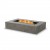 EcoSmart Wharf 65 biopeis ildbord