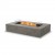 EcoSmart Wharf 65 biopeis ildbord