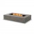 EcoSmart Wharf 65 biopeis ildbord
