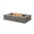 EcoSmart Wharf 65 biopeis ildbord