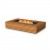 EcoSmart Wharf 65 biopeis ildbord