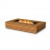 EcoSmart Wharf 65 biopeis ildbord