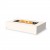 EcoSmart Wharf 65 biopeis ildbord